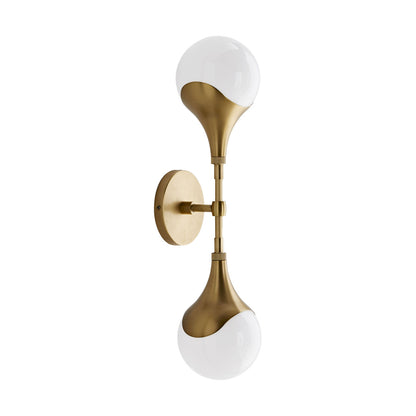 Sconces-Arteriors Home-49637