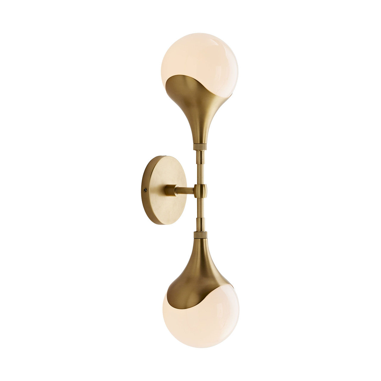 Sconces-Arteriors Home-49637
