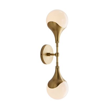 Sconces-Arteriors Home-49637