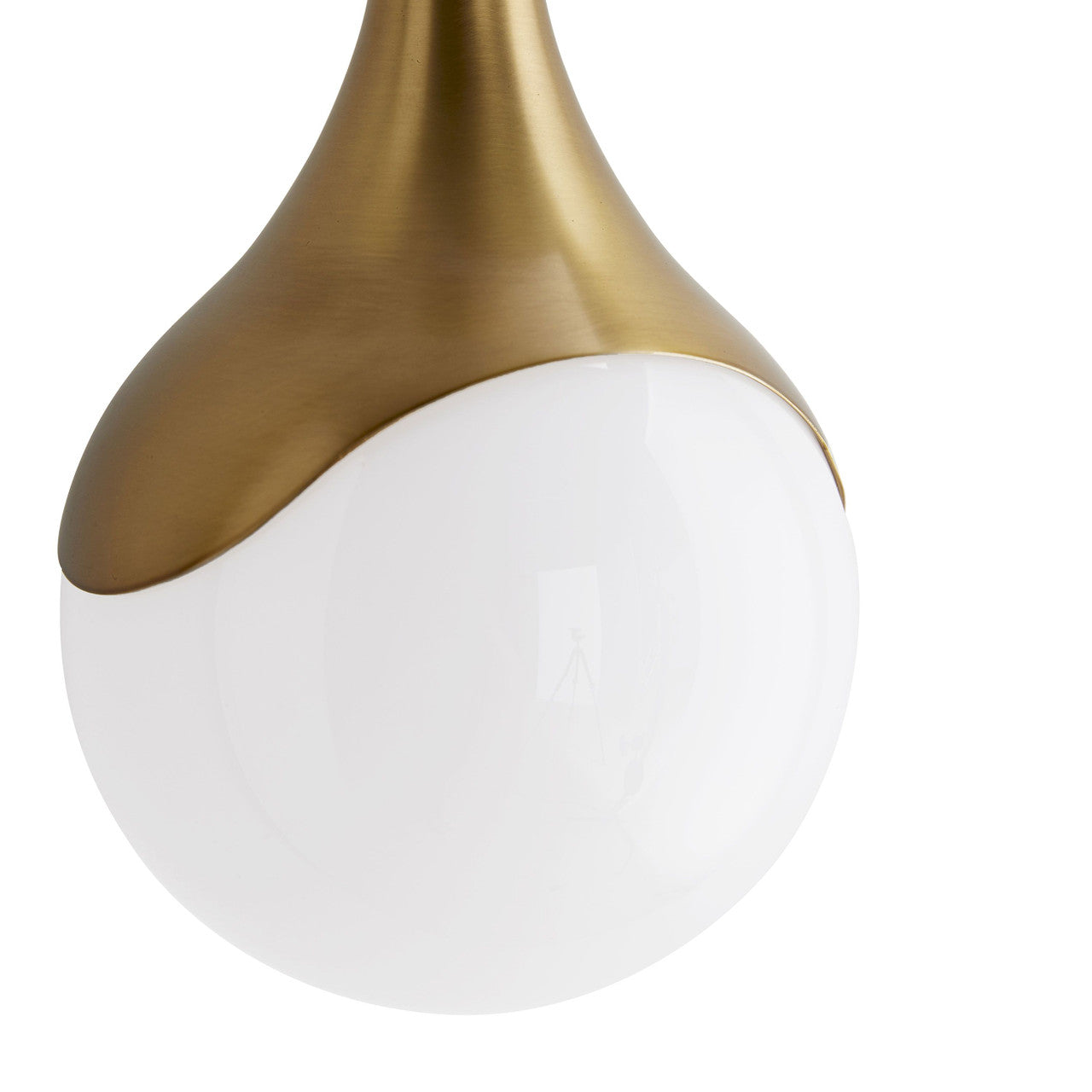 Sconces-Arteriors Home-49637