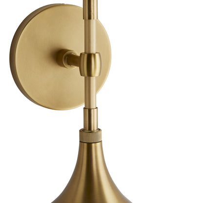 Sconces-Arteriors Home-49637
