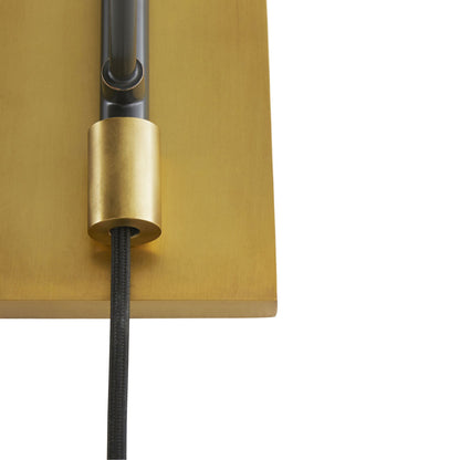 Sconces-Arteriors Home-49639-730