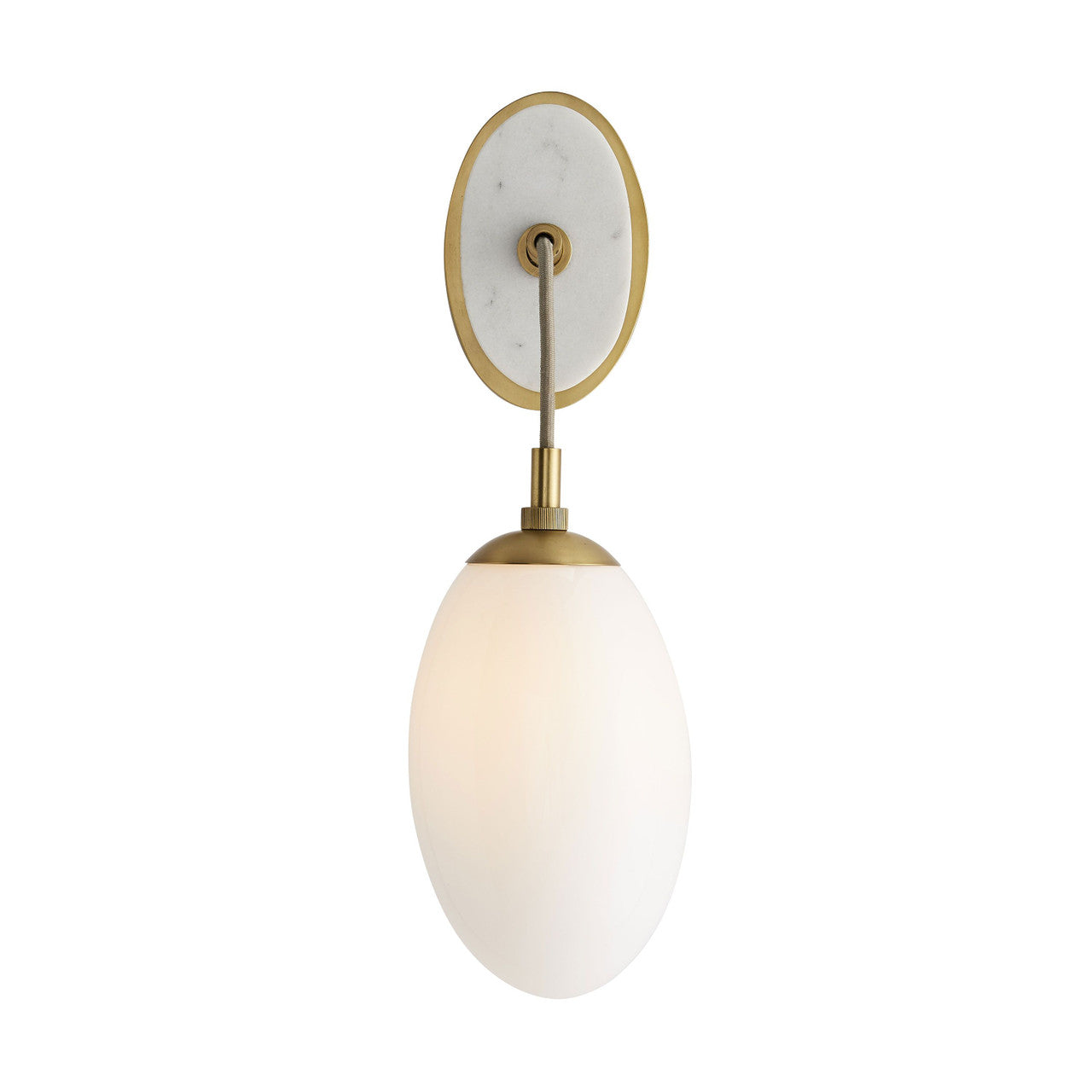 Sconces-Arteriors Home-49648