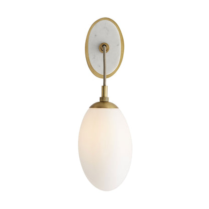 Sconces-Arteriors Home-49648