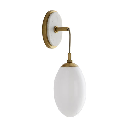 Sconces-Arteriors Home-49648