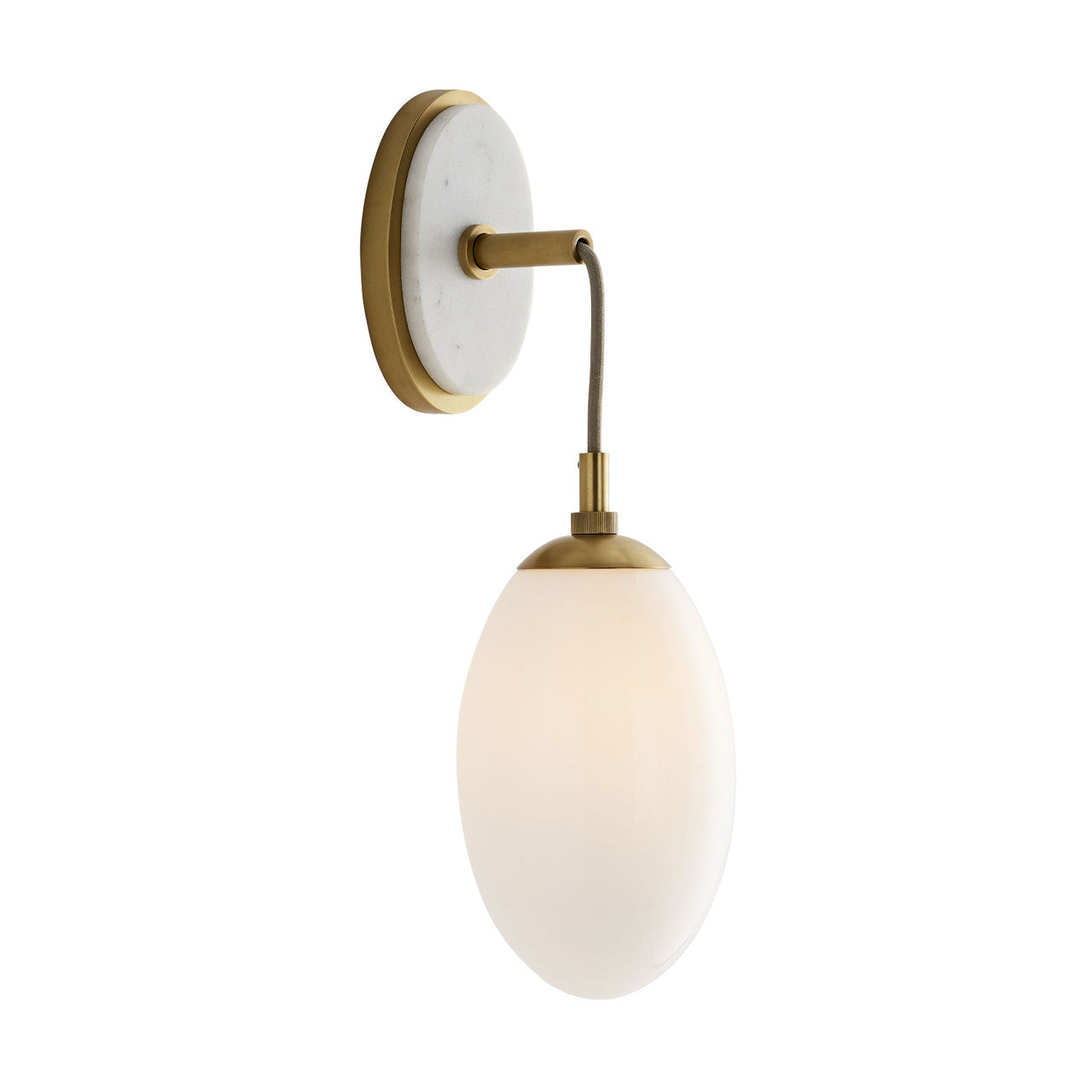 Sconces-Arteriors Home-49648