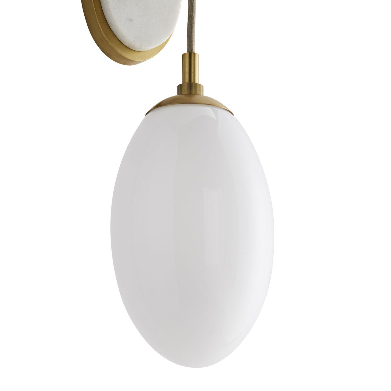 Sconces-Arteriors Home-49648