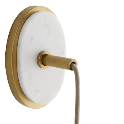 Sconces-Arteriors Home-49648