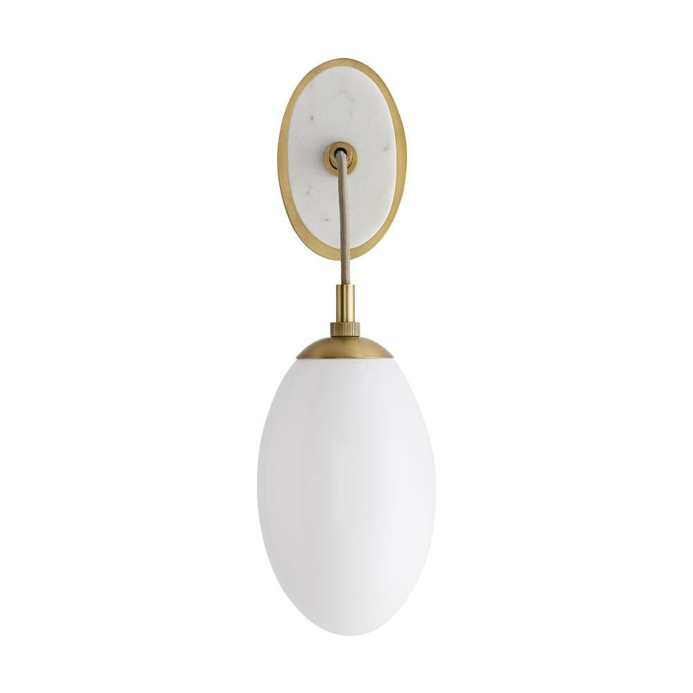 Sconces-Arteriors Home-49648