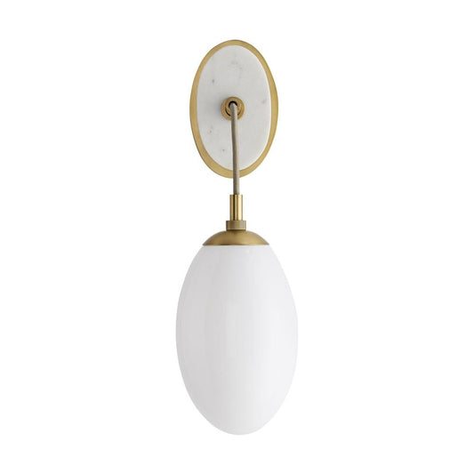 Sconces-Arteriors Home-49648