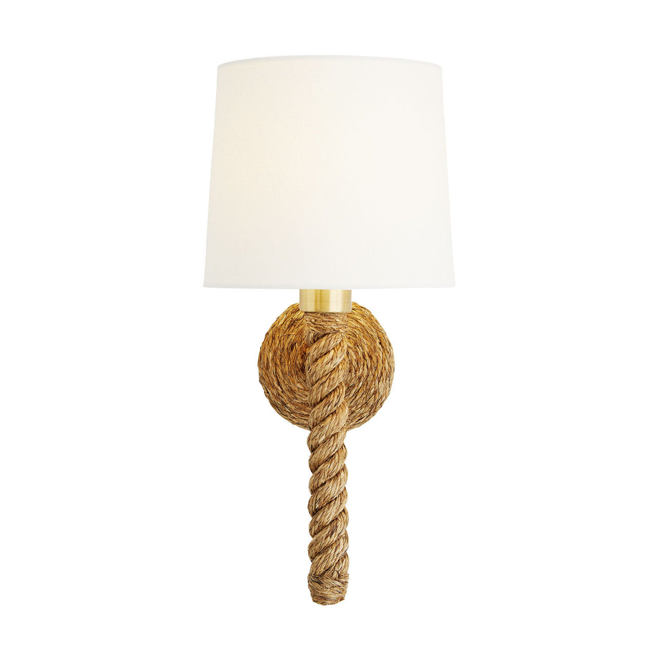 Sconces-Arteriors Home-49667-107