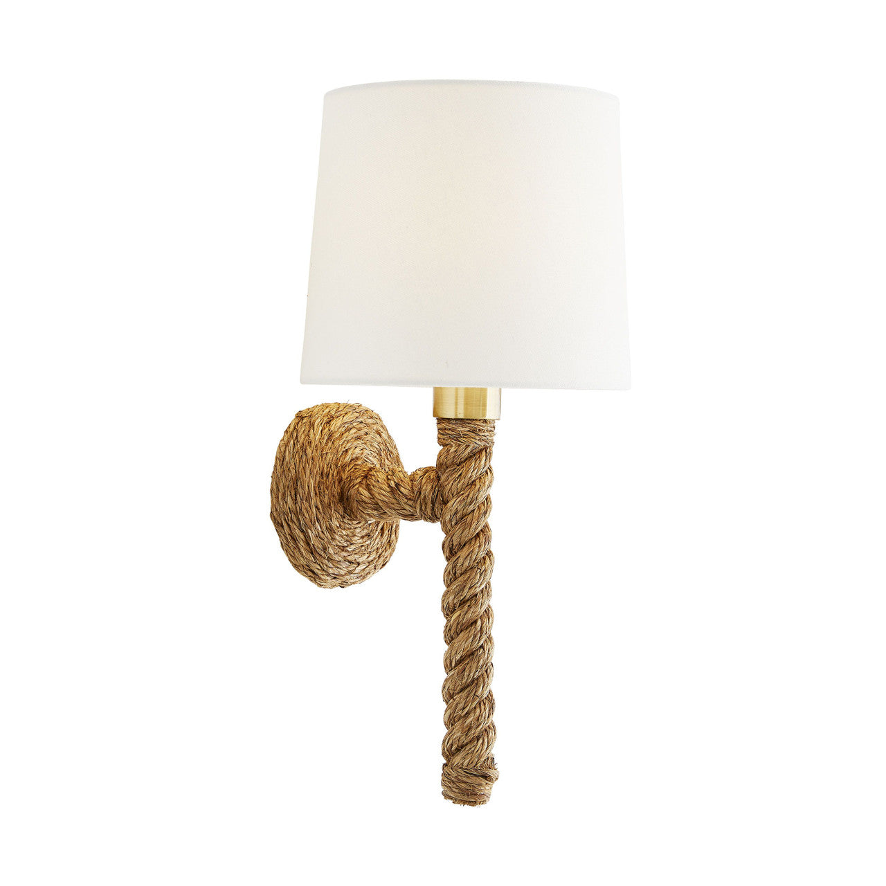 Sconces-Arteriors Home-49667-107