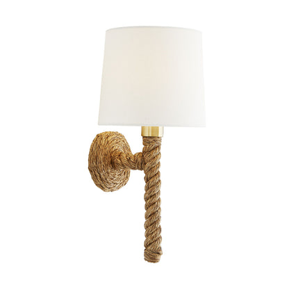 Sconces-Arteriors Home-49667-107