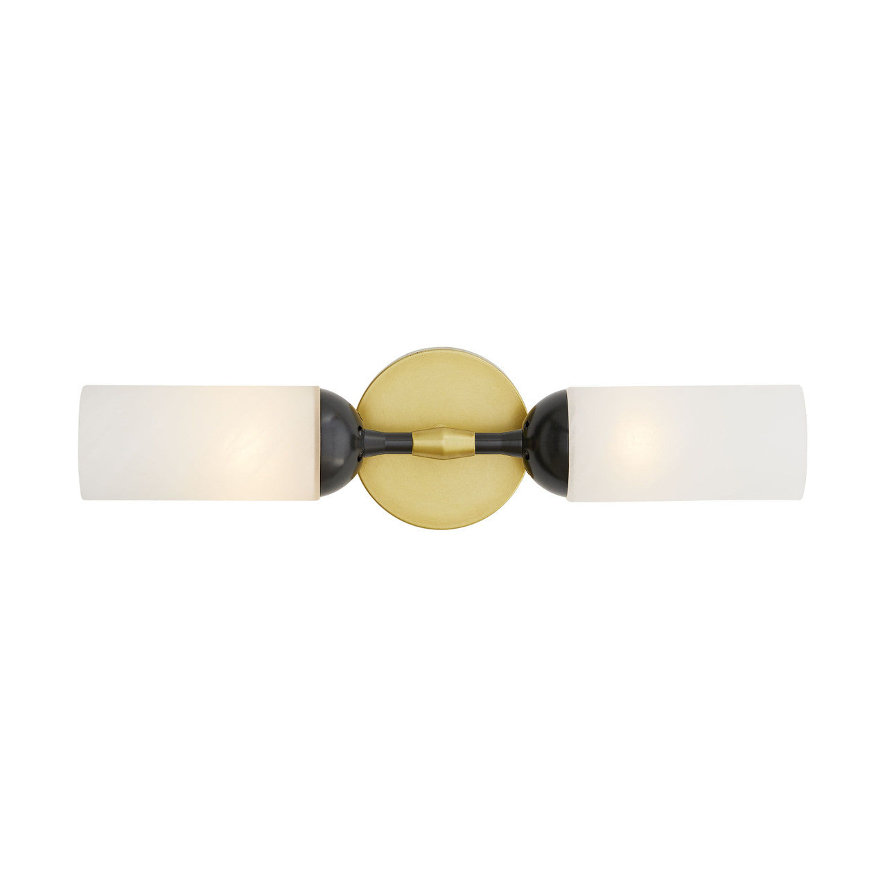 Sconces-Arteriors Home-49670