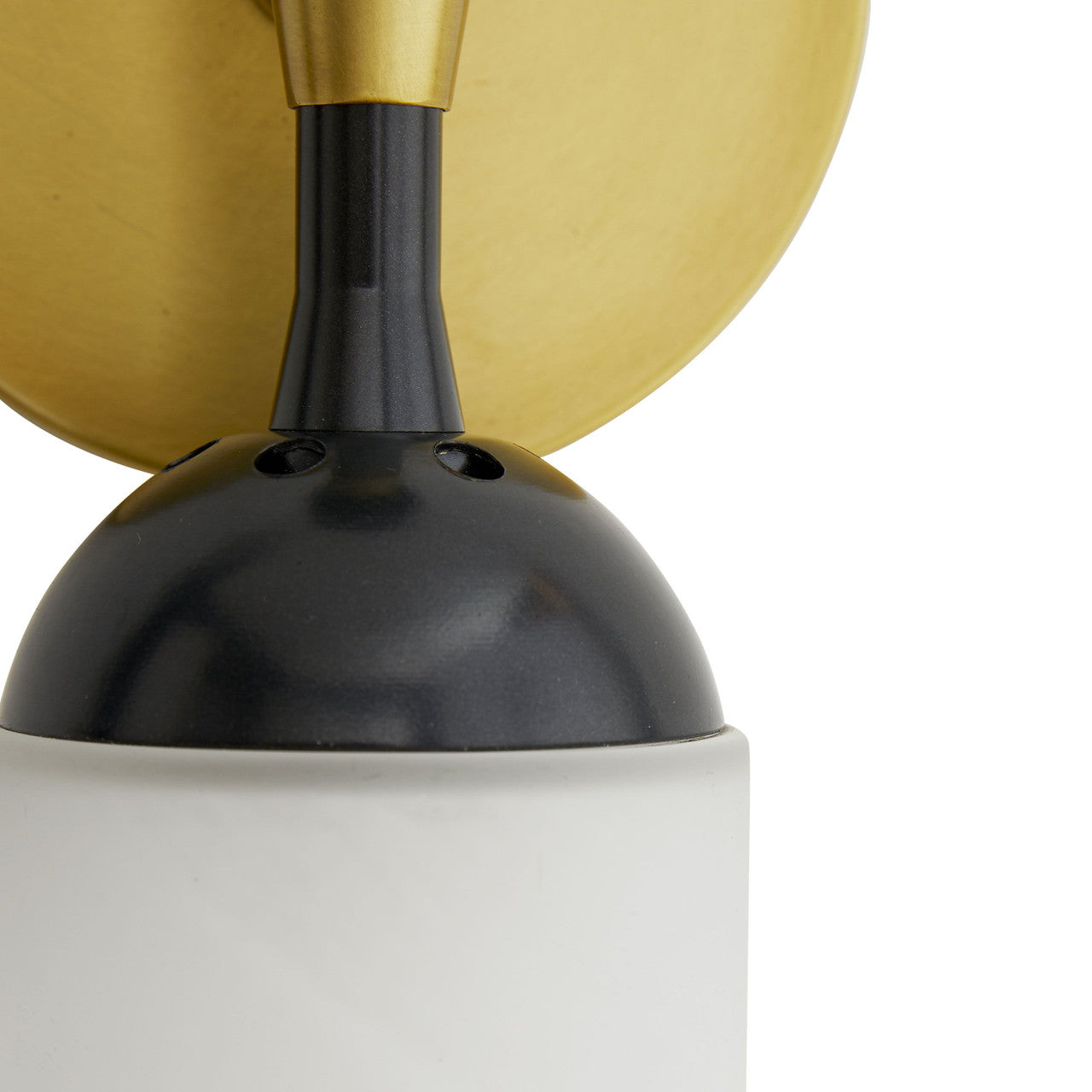 Sconces-Arteriors Home-49670