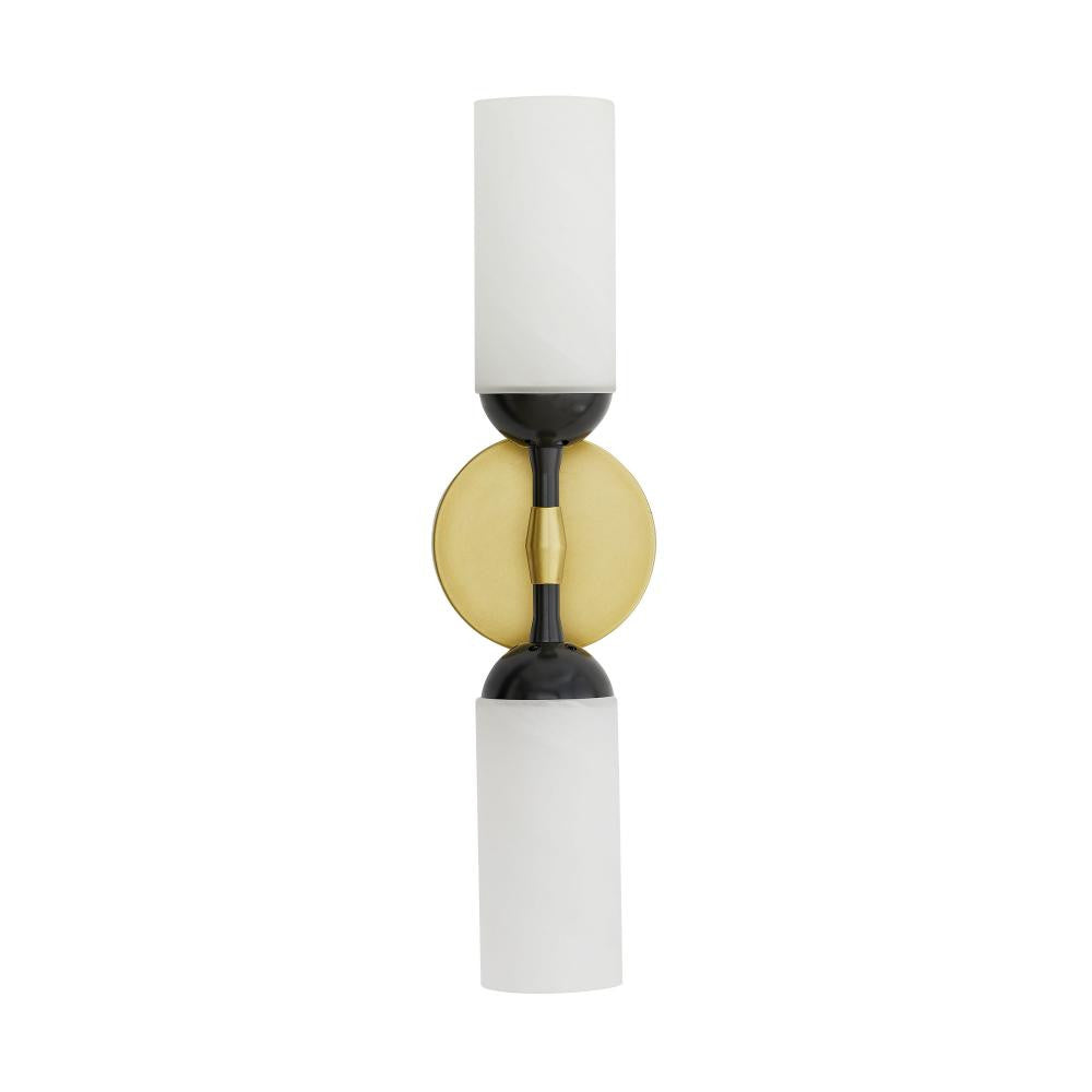 Sconces-Arteriors Home-49670