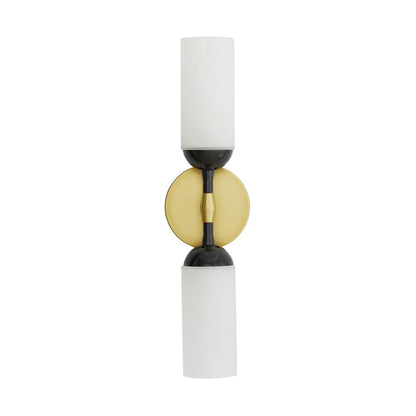 Sconces-Arteriors Home-49670