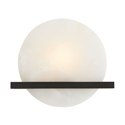 Sconces-Arteriors Home-49673