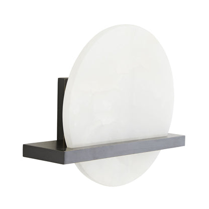 Sconces-Arteriors Home-49673