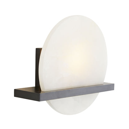 Sconces-Arteriors Home-49673