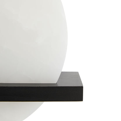 Sconces-Arteriors Home-49673