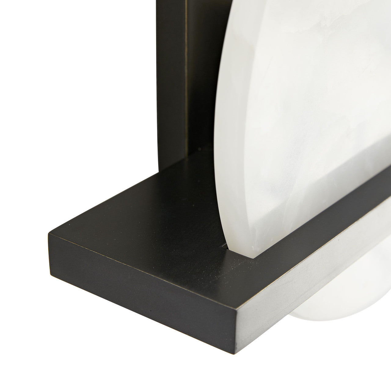 Sconces-Arteriors Home-49673