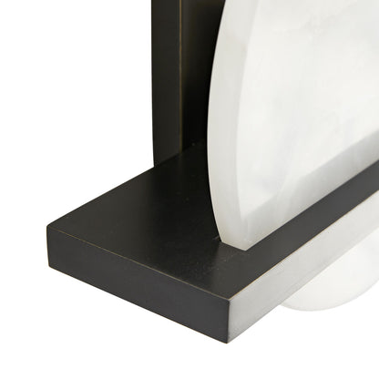 Sconces-Arteriors Home-49673