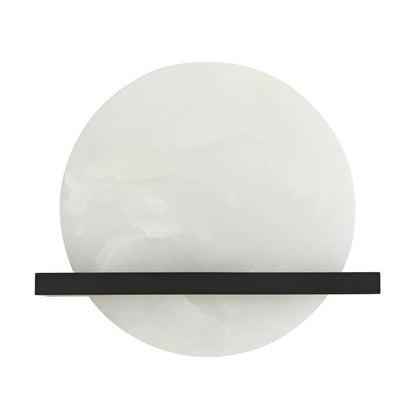 Sconces-Arteriors Home-49673
