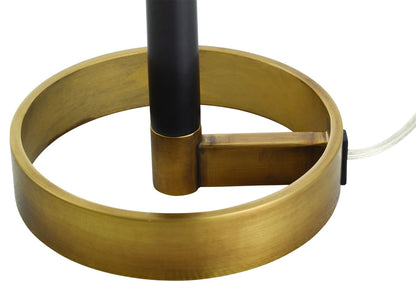 Lamps-Arteriors Home-49675