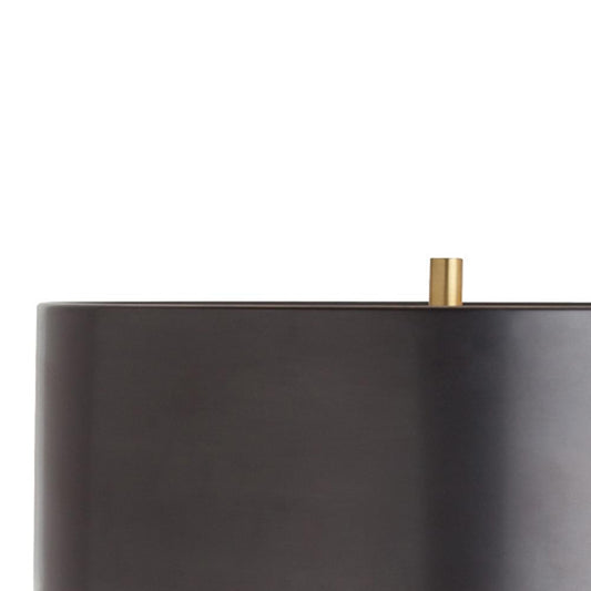 Violetta Table Lamp