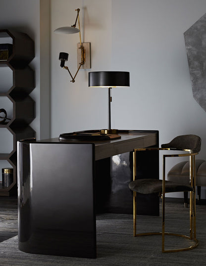Lamps-Arteriors Home-49675