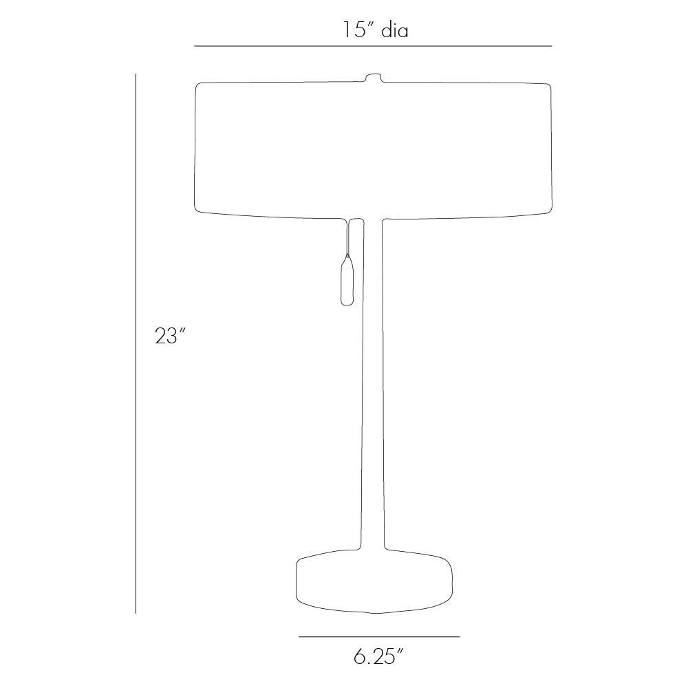 Lamps-Arteriors Home-49675