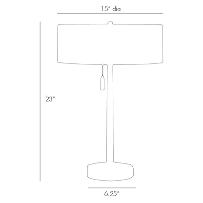 Lamps-Arteriors Home-49675