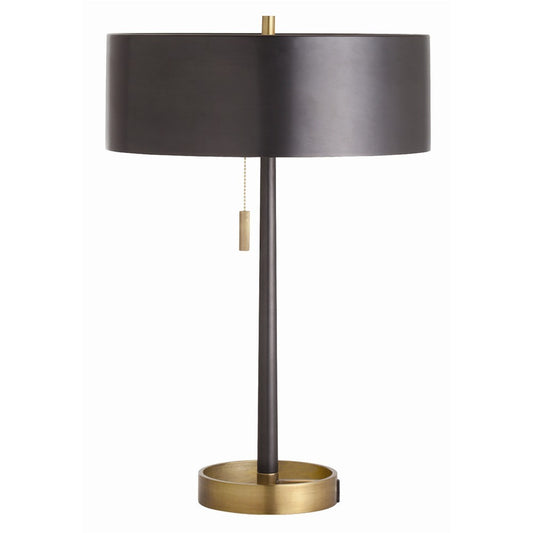 Lamps-Arteriors Home-49675