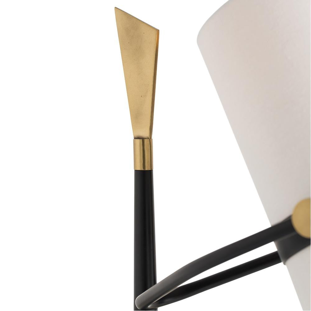 Lamps-Arteriors Home-49680