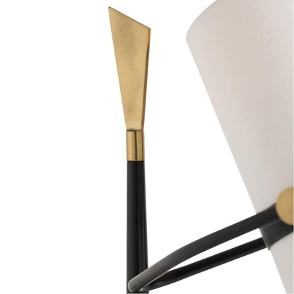 Lamps-Arteriors Home-49680