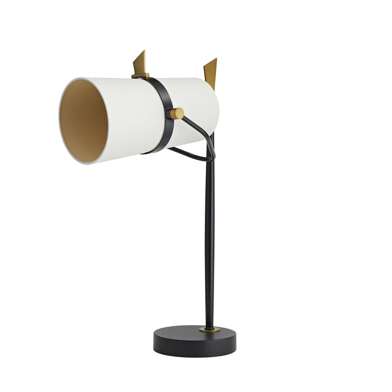 Lamps-Arteriors Home-49680