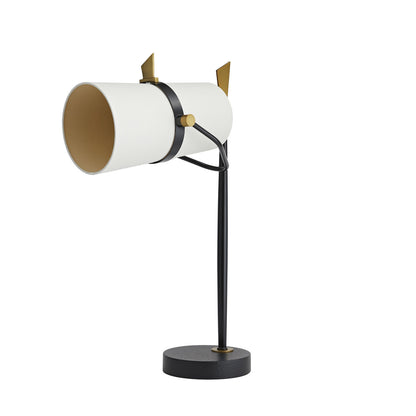 Lamps-Arteriors Home-49680