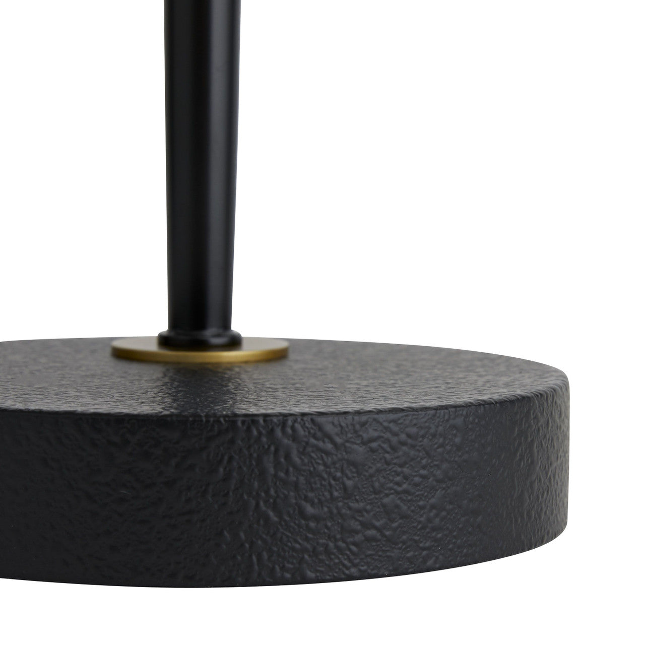 Lamps-Arteriors Home-49680
