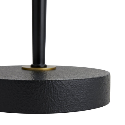 Lamps-Arteriors Home-49680