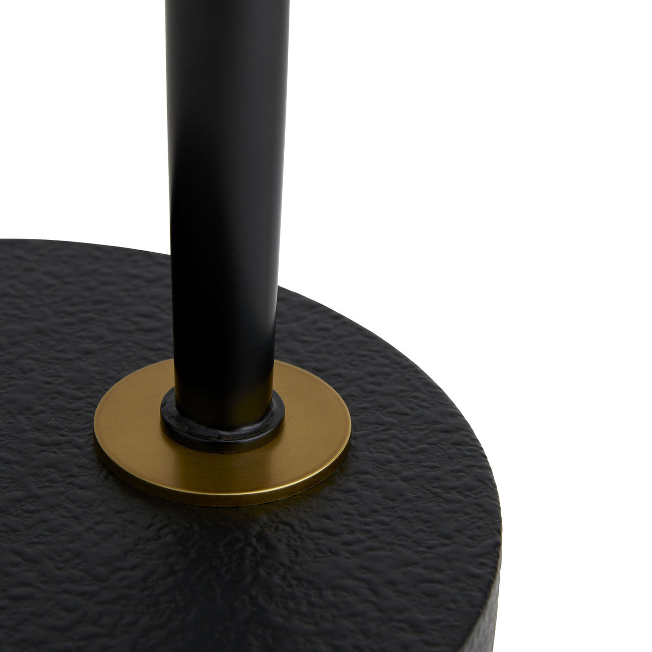 Lamps-Arteriors Home-49680
