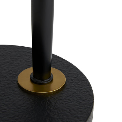 Lamps-Arteriors Home-49680
