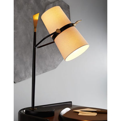 Lamps-Arteriors Home-49680