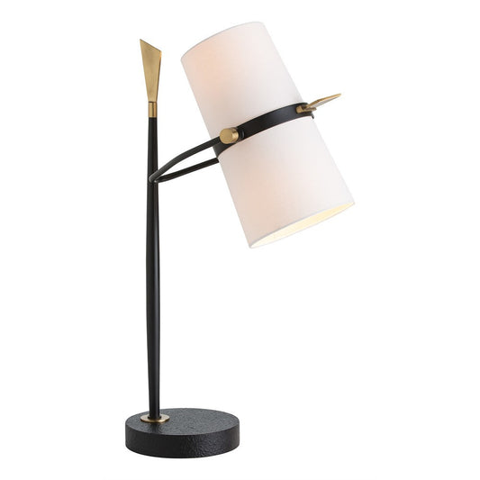 Lamps-Arteriors Home-49680