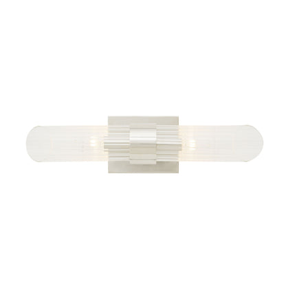 Sconces-Arteriors Home-49686