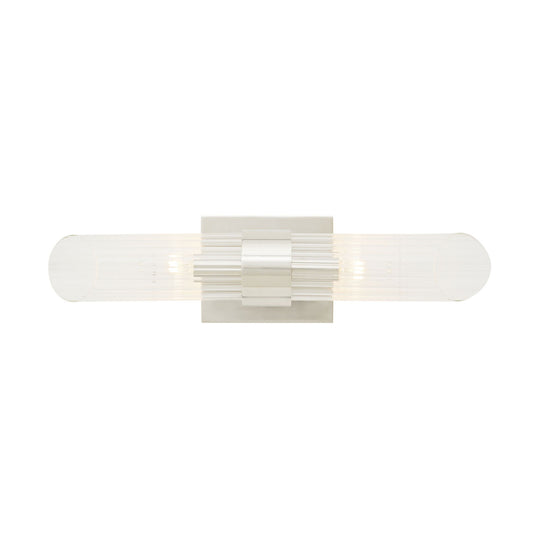 Elyse Wall Sconce