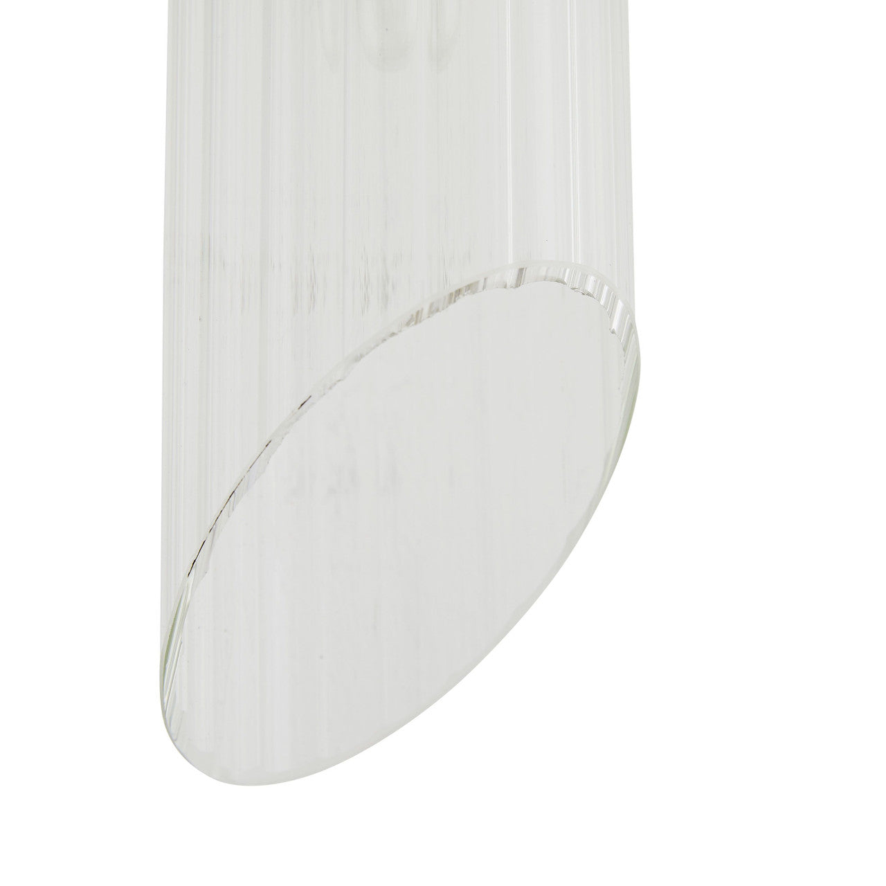 Sconces-Arteriors Home-49686