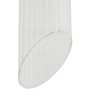 Sconces-Arteriors Home-49686