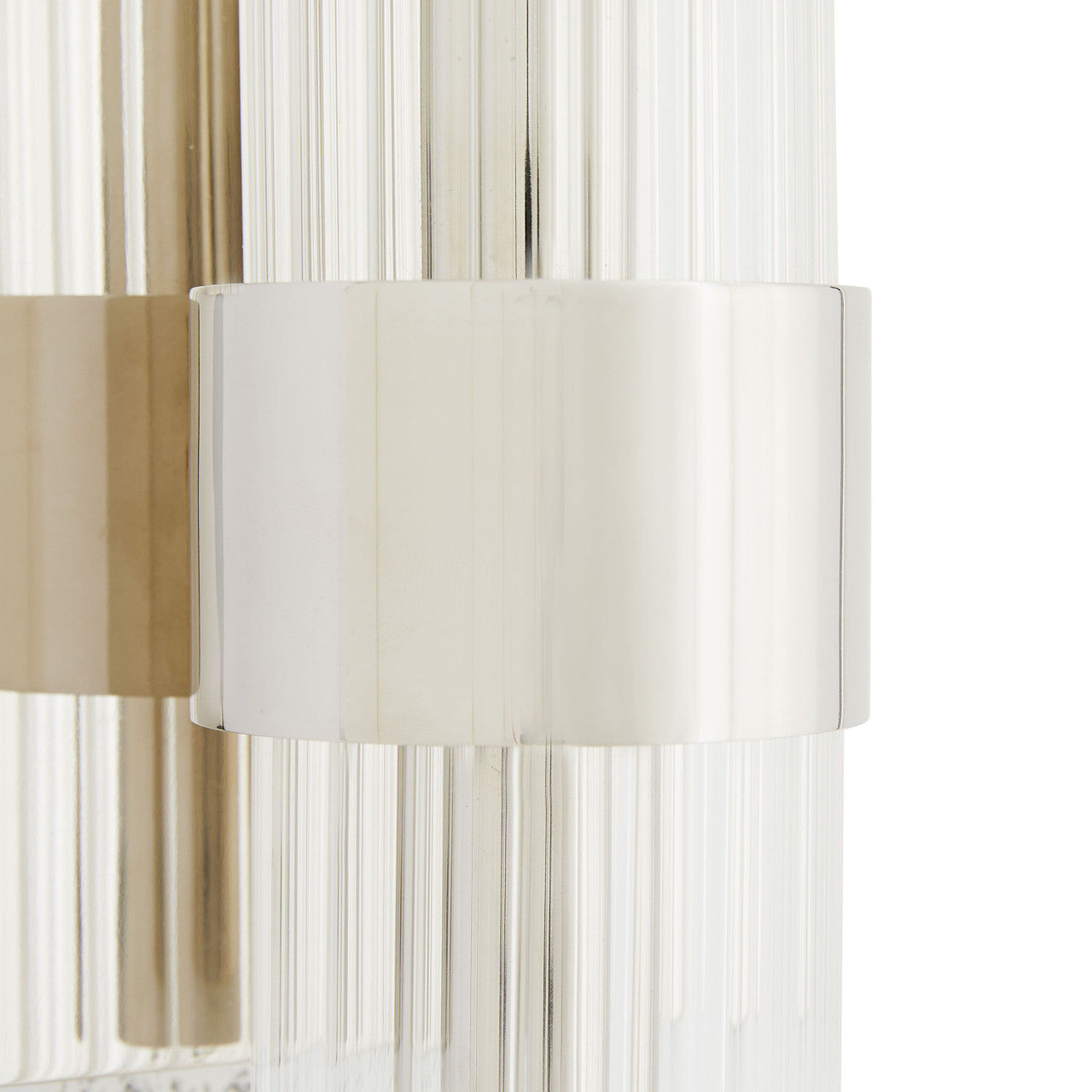 Sconces-Arteriors Home-49686