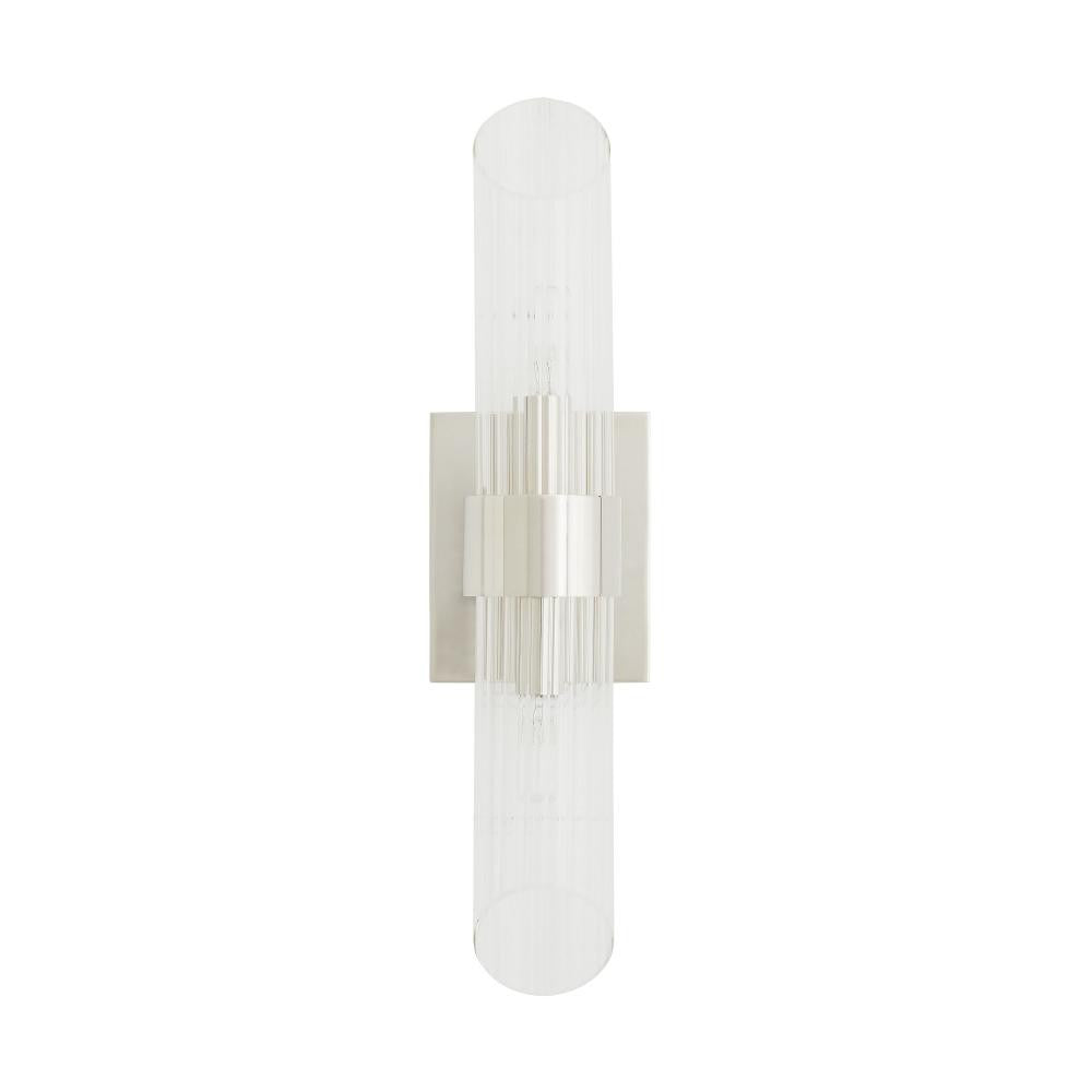 Sconces-Arteriors Home-49686